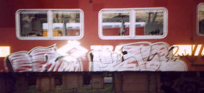 ir01.jpg