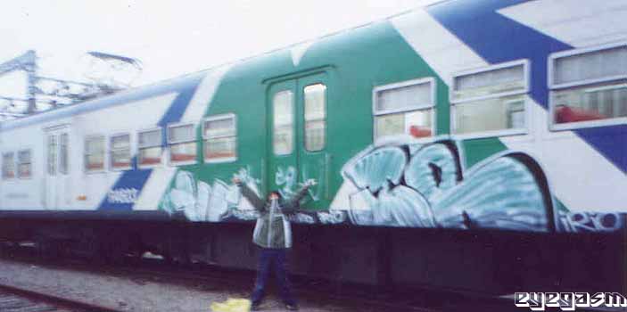 ir04.jpg