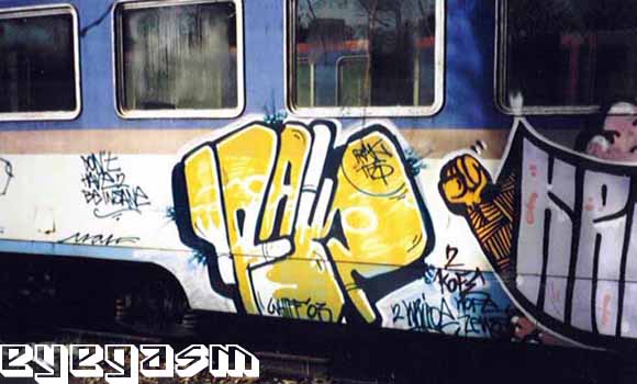 irak001.jpg