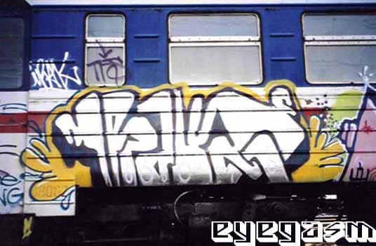 irak002.jpg