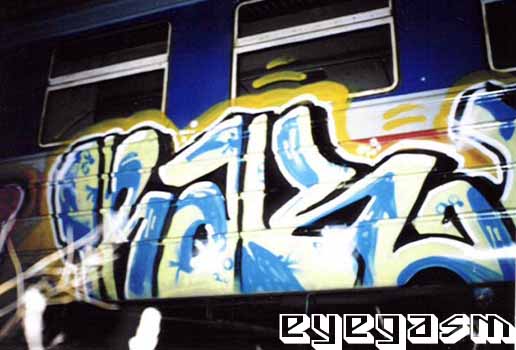irak003.jpg