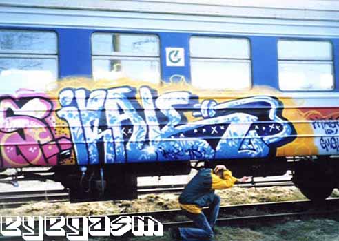 irak004.jpg
