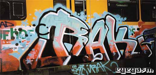 irak01.jpg