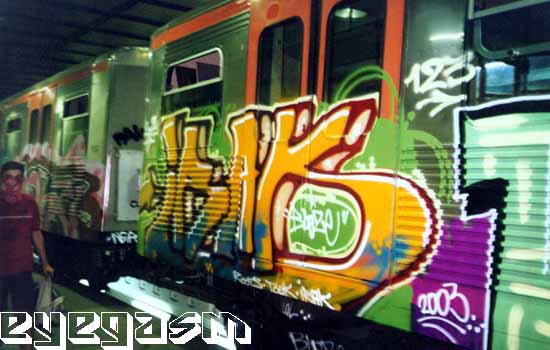 irak02.jpg