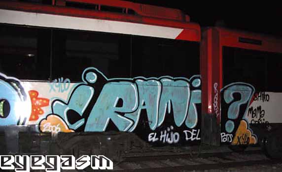 irami01.jpg