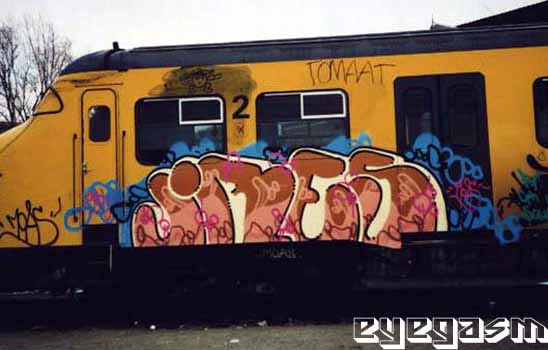 ires01.jpg