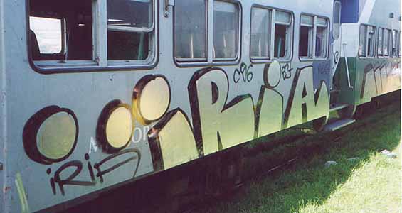 iria01.jpg