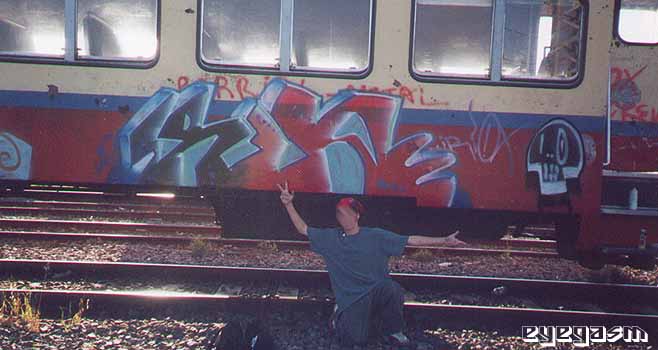 iria02.jpg
