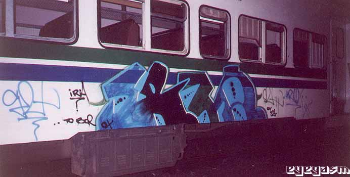 iria03.jpg
