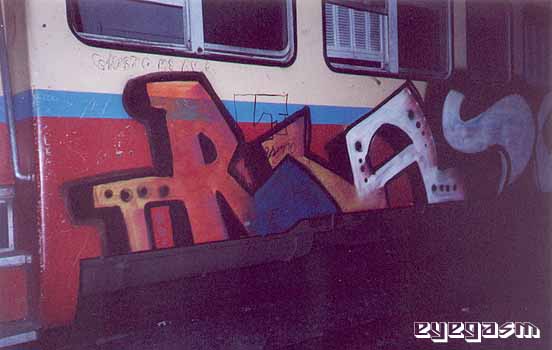 iria04.jpg