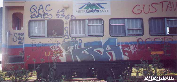 iria05.jpg