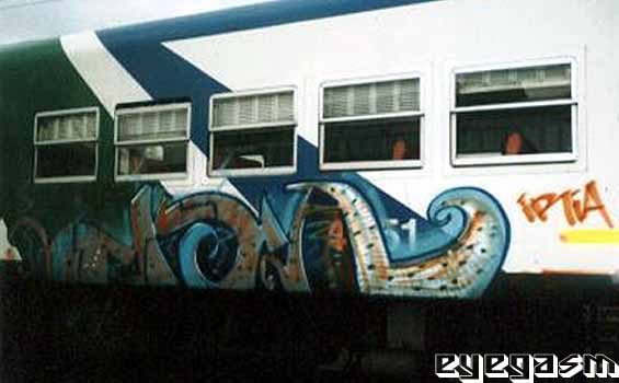 iria06.jpg
