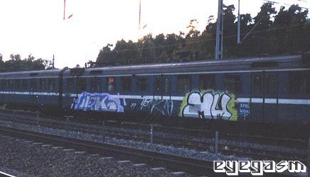 irk-mu01.jpg