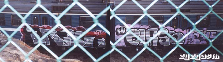 irk-noclass01.jpg