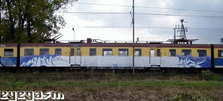 irog01.jpg