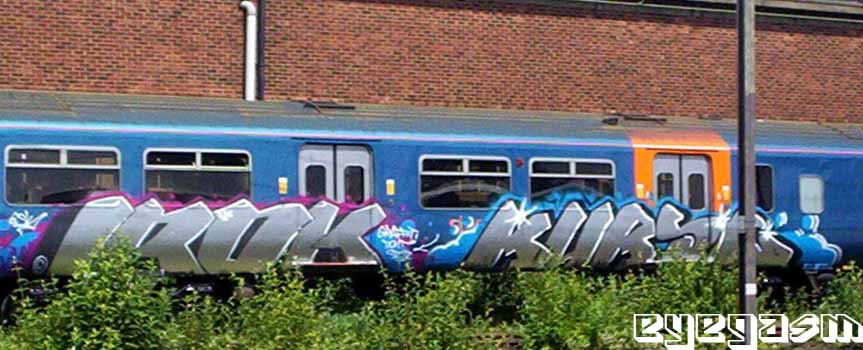 irok-kurse01.jpg