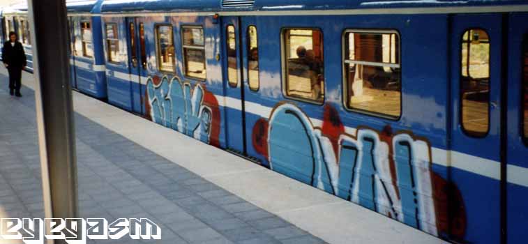 irok-ovn01.jpg