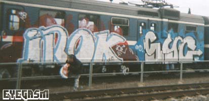 irok-syc01.jpg