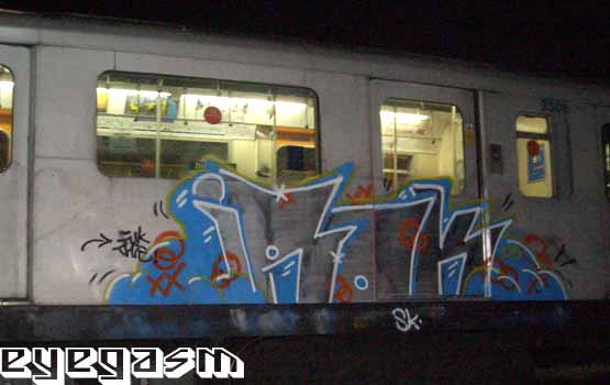 irok003.jpg