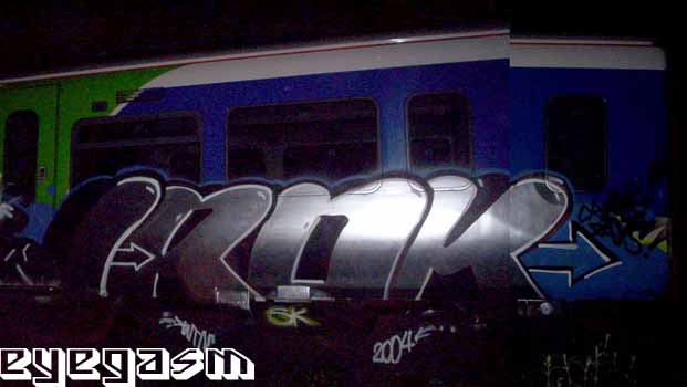 irok006.jpg