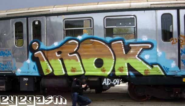 irok03.jpg