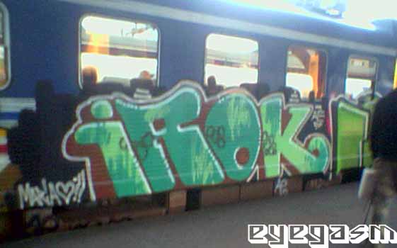 irok04.jpg