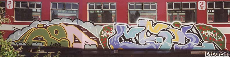 iron-csk01.jpg