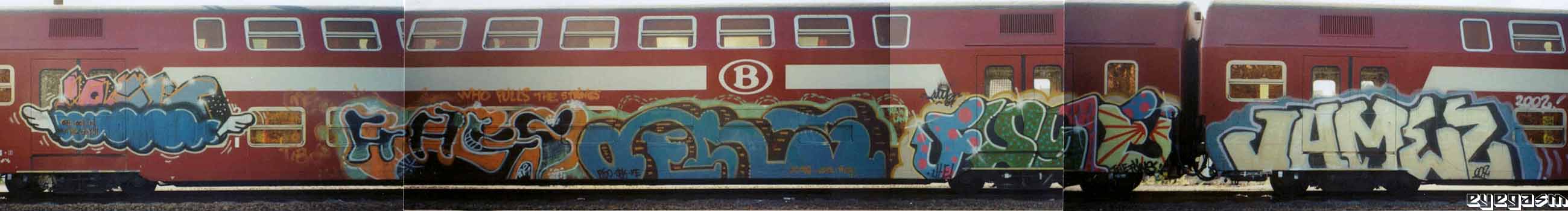 iron-hays-deks-fume-jamez01.jpg