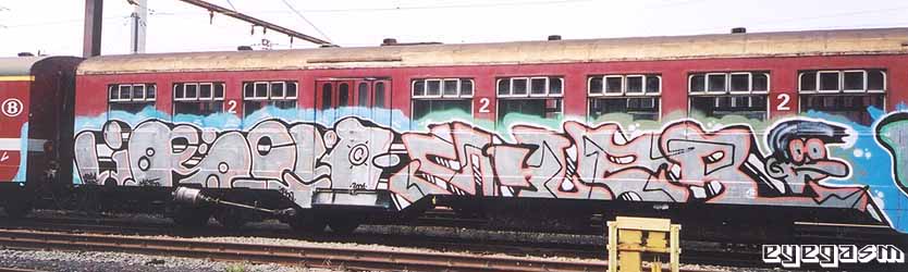 iron-sher01.jpg