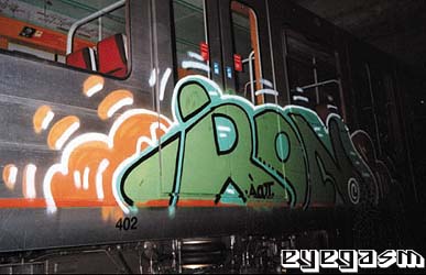 iron01.jpg