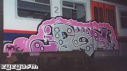 iron02.jpg