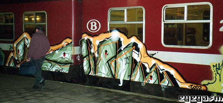 iron04.jpg