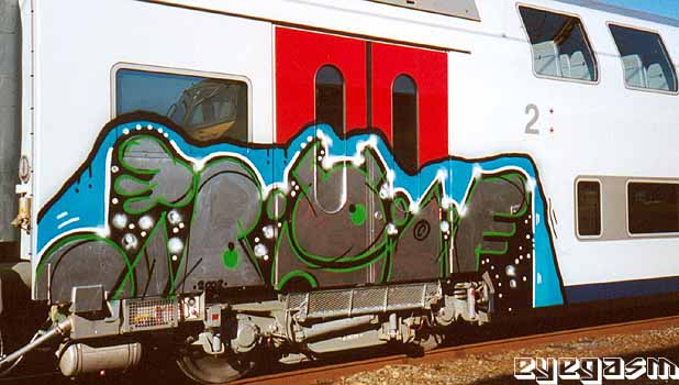 iron05.jpg