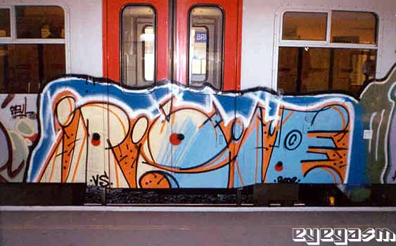 iron07.jpg