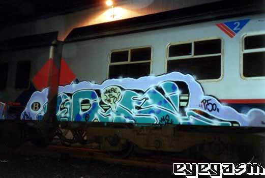 iron08.jpg