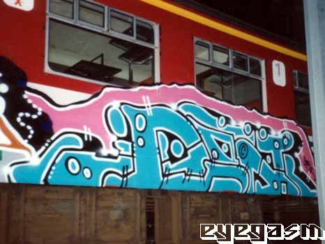 iron09.jpg