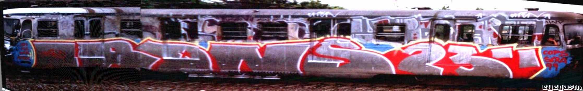 irons2301.jpg