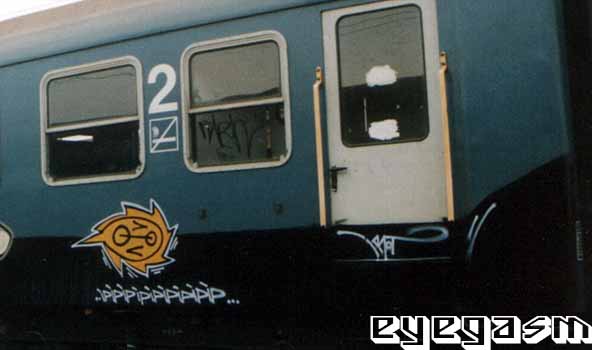 irot04.jpg
