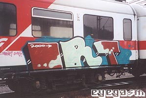 irt01.jpg