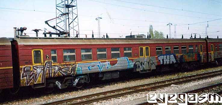 isak01.jpg