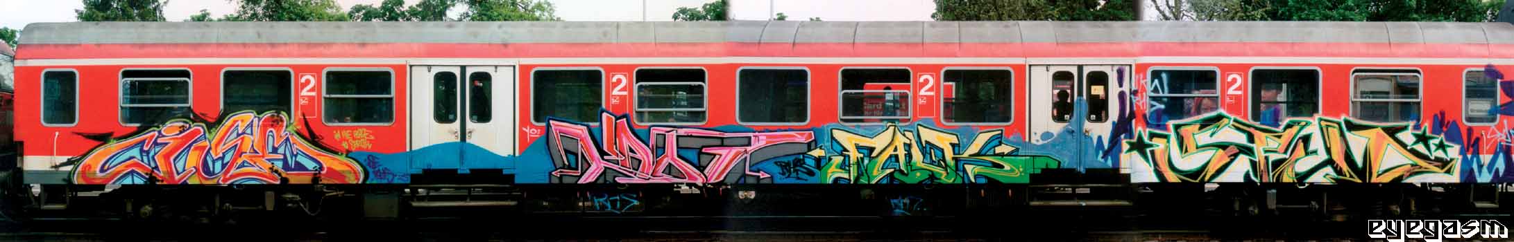 ise-kaot-falk-spud01.jpg
