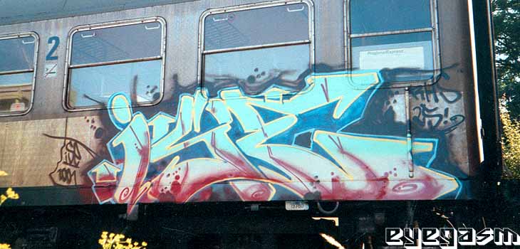ise001.jpg