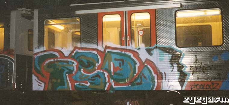 ise01.jpg