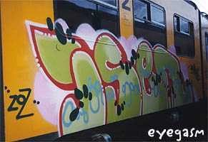 iser02.jpg