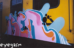 iser03.jpg