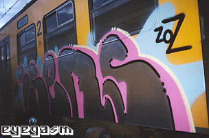 isers01.jpg