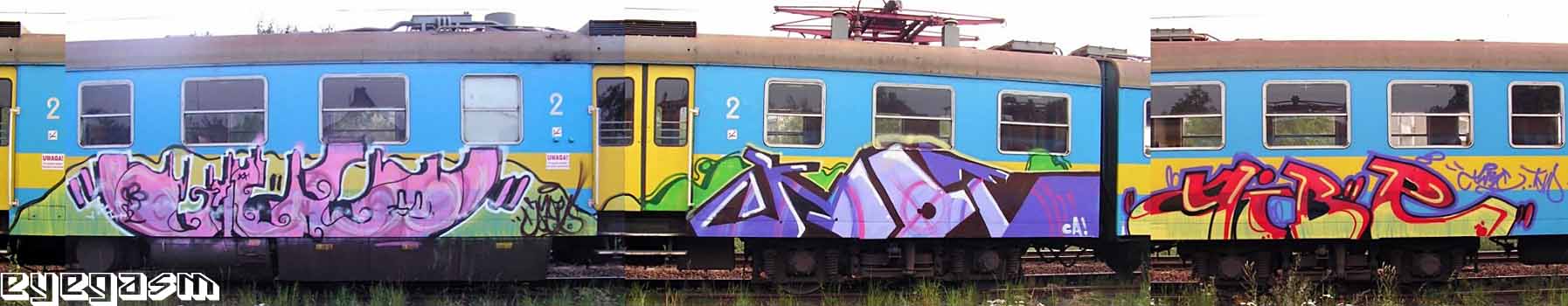 isez-koe-aibe01.jpg