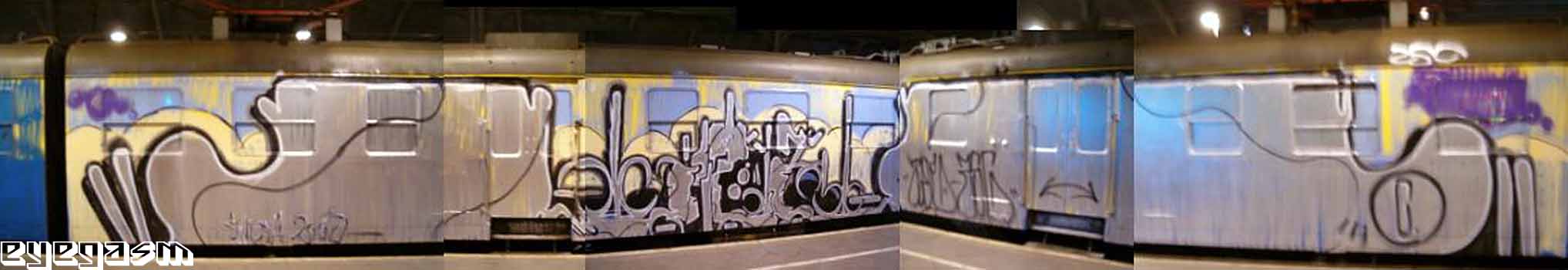 isez-wc01.jpg