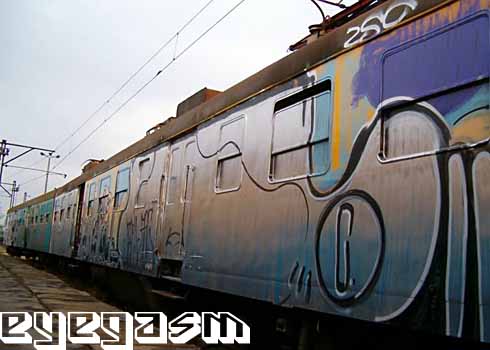 isez01.jpg