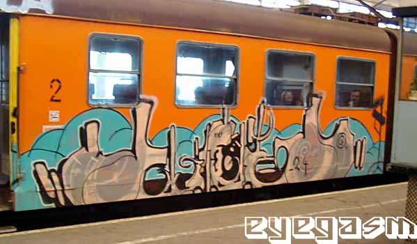 isez02.jpg